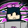 Profile image of Ribbochiku