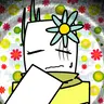 Profile image of Flamira