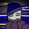 Profile image of Zell