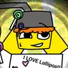 Profile image of Ronemuni