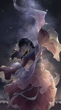 Profile image of 猫猫