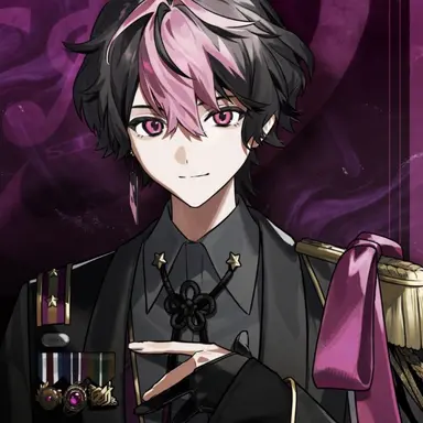 Profile image of らん
