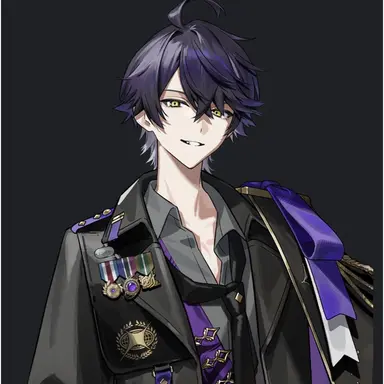 Profile image of いるま