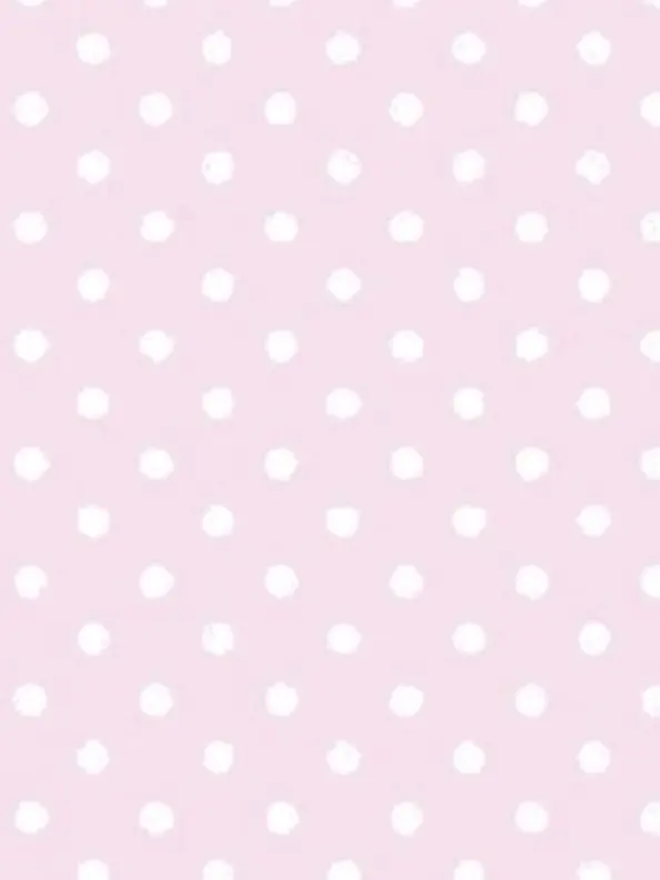 SolemnChoke7075의 Crossdressing Maid Cafe