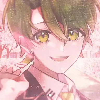 Profile image of ふうはや