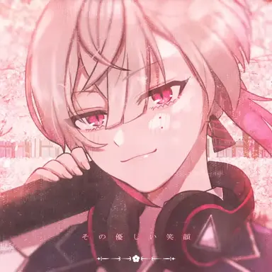 Profile image of かざね