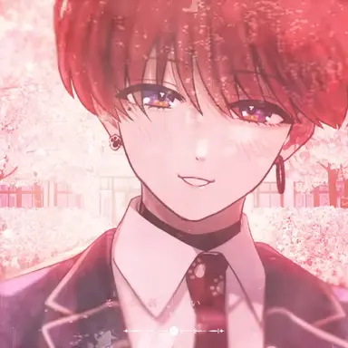 Profile image of しゅうと