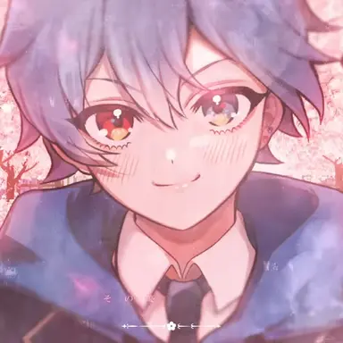 Profile image of りもこん