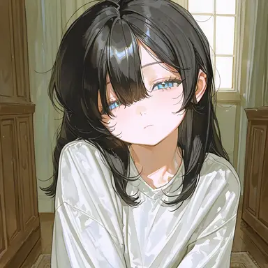 Profile image of 김지안