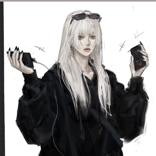 선예빈 대표 이미지