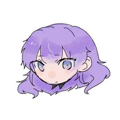 Profile image of Shio Shou