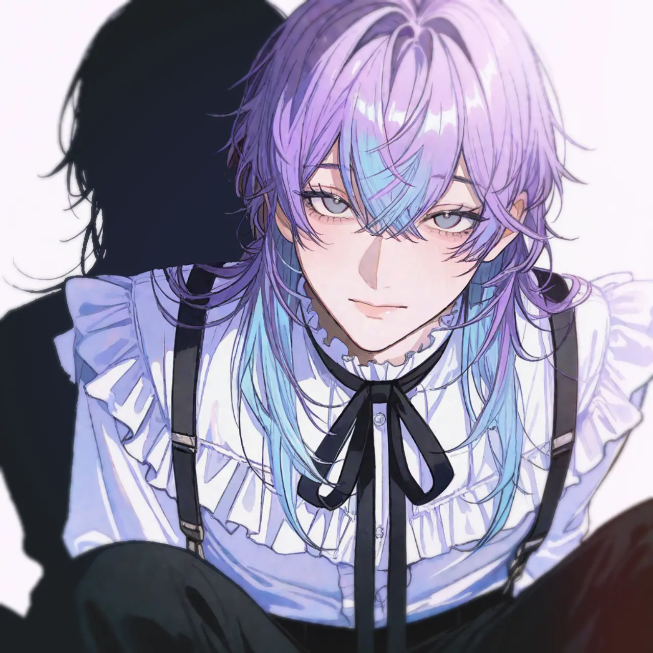 ani_se의 ショウちゃんあのね、