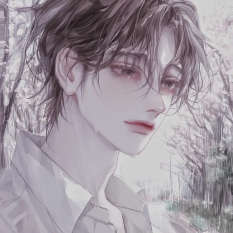 msc_ivy의 우 이담