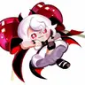 Profile image of 캔디애플맛 쿠키