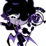 Profile image of 블랙사파이어맛 쿠키