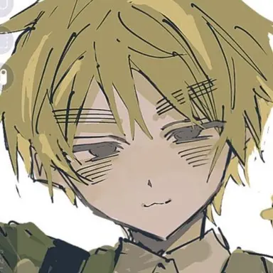 Profile image of アーサー