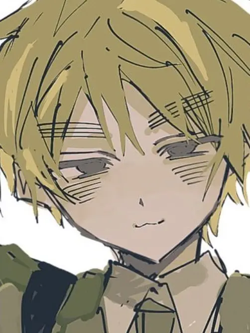 WittyBoss3069의 家行ったら監禁された件