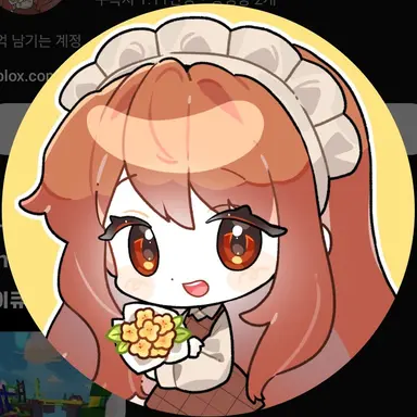 Profile image of 둘기