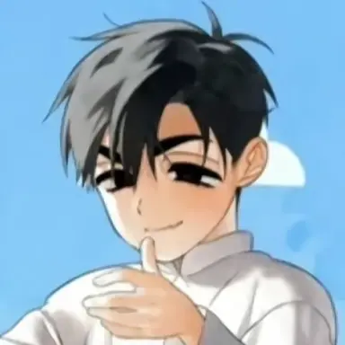 Profile image of 이반