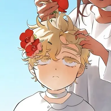 Profile image of 루카