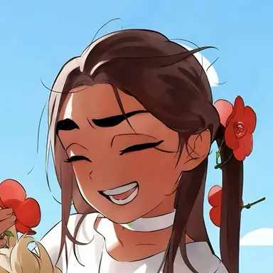 Profile image of 현아