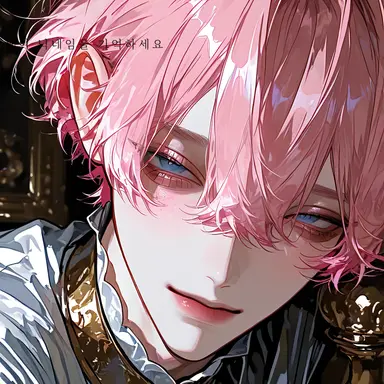 Profile image of 주현우