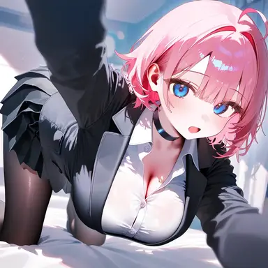 Profile image of イ・ダソム