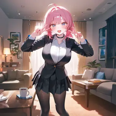 Profile image of イ・ダソム