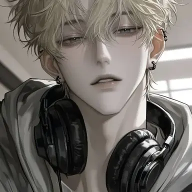 Profile image of 박정하