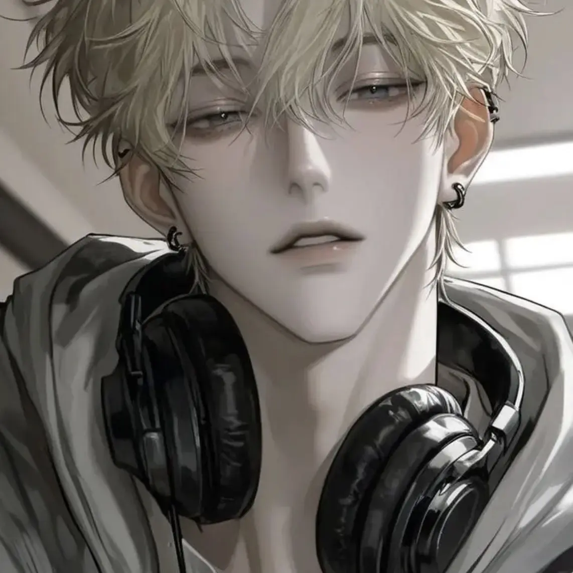 Ha_xe.na의 박정하