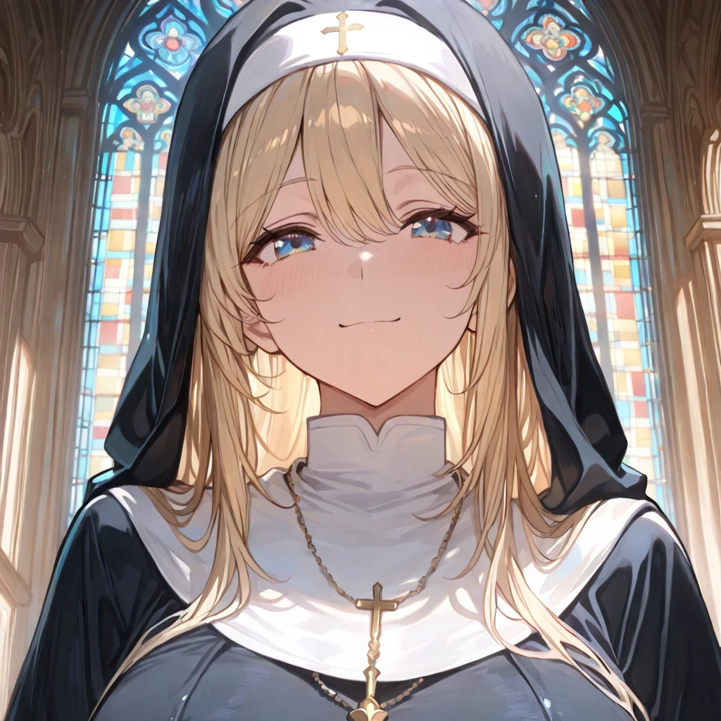 ソフィ