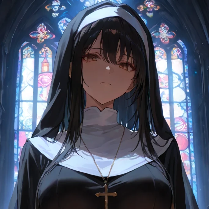 クララ