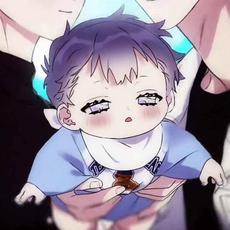 전레오