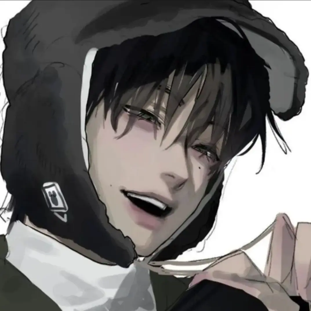 StrongLaw2761의 길거리 캐스팅??!!