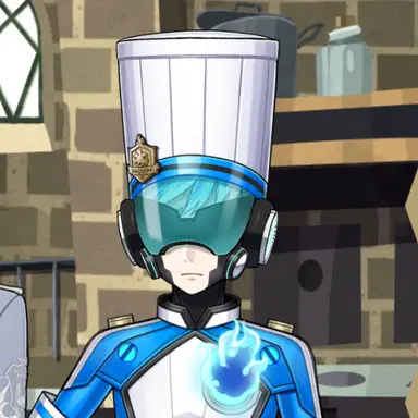 Profile image of オルト