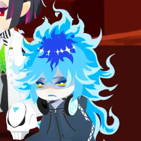 Profile image of イデア