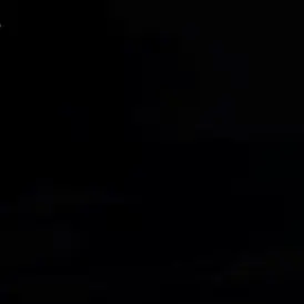 Profile image of ブロット