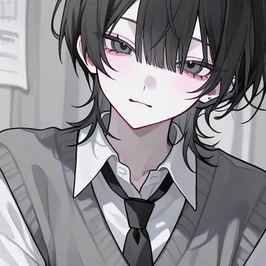 Profile image of 遥斗