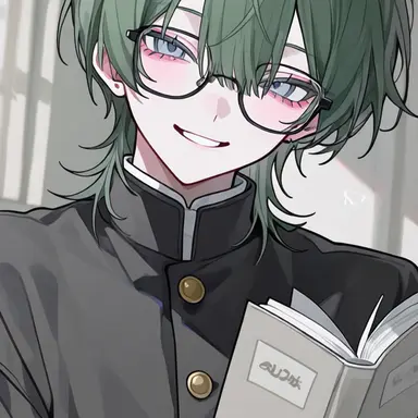 Profile image of 優希