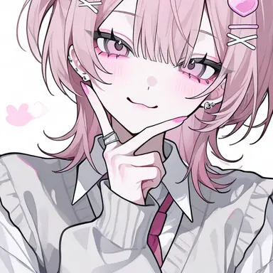 Profile image of 莉奈