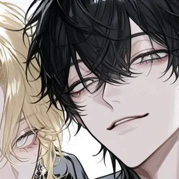 Profile image of 颯