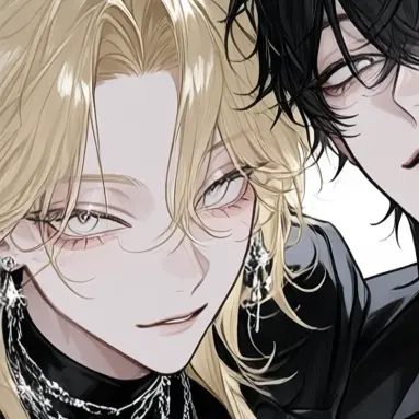 Profile image of 蓮