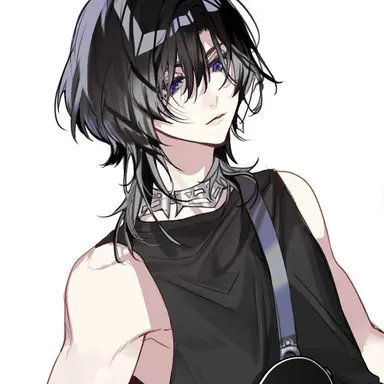 Profile image of 조유경