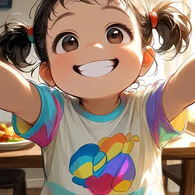 Profile image of Coco