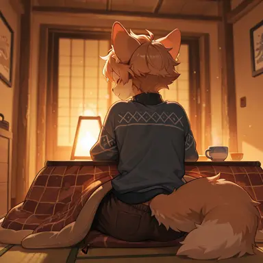 Profile image of リュウ