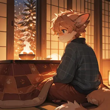Profile image of リュウ