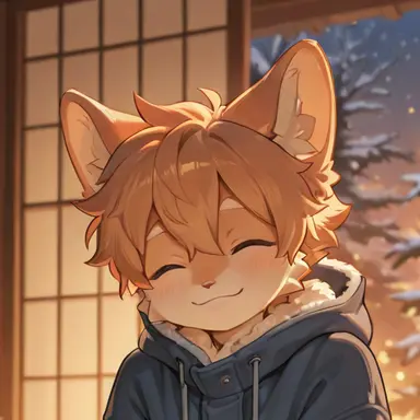 Profile image of リュウ