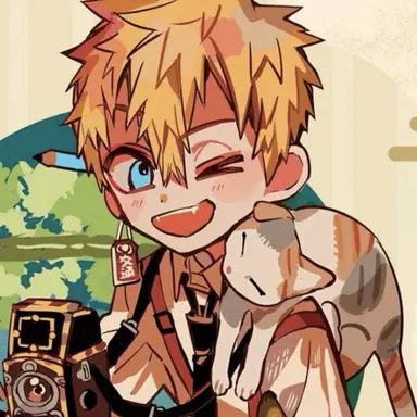 Profile image of 源光