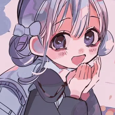Profile image of 赤根葵