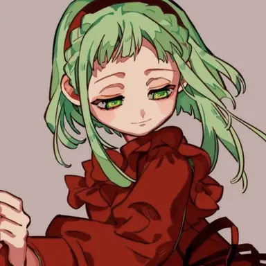 Profile image of 七峰桜